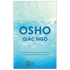 Bộ Sách 44 Cuốn Của Tác Giả Osho