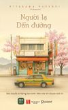  Người Lạ Dẫn Đường - Yasushi Kitagawa 
