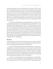 Quản Lý Công Nghệ Thông Tin Trong Y Tế - Chiến Lược, Tầm Nhìn Và Kỹ Năng - Susan T. Snedaker