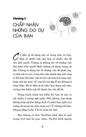  Tư Duy Đa Chiều - John Wolpert 