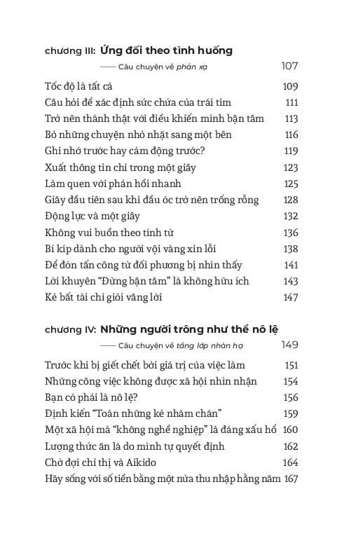99% Thiên Kiến - HIROYUKI (Nishimura Hiroyuki)