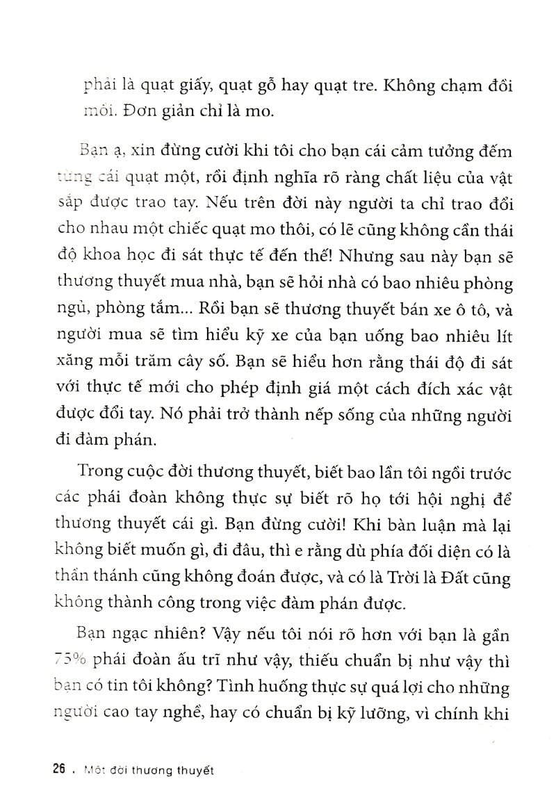 Bộ 6 Quyển GS Phan Văn Trường ( Một Đời Quản Trị + Một Đời Thương Thuyết + Một Đời Như Kẻ Tìm Đường + Cơn Lốc Quản Trị +  Không Có Đỉnh Quá Cao + Công Dân Toàn Cầu )