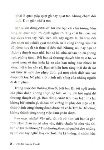  Bộ 6 Quyển GS Phan Văn Trường ( Một Đời Quản Trị + Một Đời Thương Thuyết + Một Đời Như Kẻ Tìm Đường + Cơn Lốc Quản Trị +  Không Có Đỉnh Quá Cao + Công Dân Toàn Cầu ) 
