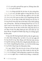 Bộ 6 Quyển GS Phan Văn Trường ( Một Đời Quản Trị + Một Đời Thương Thuyết + Một Đời Như Kẻ Tìm Đường + Cơn Lốc Quản Trị +  Không Có Đỉnh Quá Cao + Công Dân Toàn Cầu )