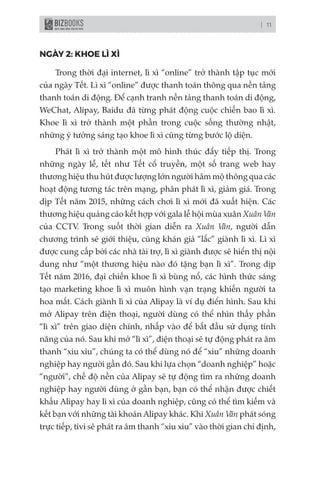 Combo 3 Quyển: Chiến Lược Bán Hàng Quyết Định Sự Tăng Trưởng Của Doanh Số (168 Ý Tưởng Vàng Cho Marketing Sáng Tạo + 36 Kế Chinh Phục Khách Hàng Khó Tính + Tối Đa Hóa Lợi Nhuận) - Nhiều Tác Giả