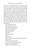  Văn Học Cổ Điển - Những Cuộc Phiêu Lưu Của Tom Sawyer - Mark Twain 