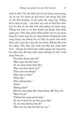 Văn Học Cổ Điển - Những Cuộc Phiêu Lưu Của Tom Sawyer - Mark Twain