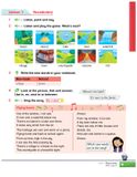  Combo  6 Quyển Sách (Academy Stars Pupil'S Book 1 + Academy Stars Pupil'S Book 2  + Academy Stars  Pupil'S Book 3 + Academy Stars  Pupil'S Book 4 + Academy Stars  Pupil'S Book 5 + Academy Stars  Pupil'S Book 6 ) 
