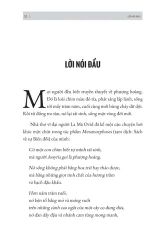 Combo 2 Quyển: Tham Vọng Vĩ Đại + Phượng Hoàng Tái Sinh - Jim Rohn,Brian Tracy