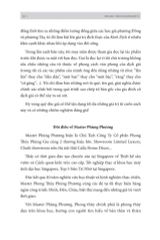 Combo 2 Quyển Nguyễn Hiến Lê (Kinh Dịch - Đạo Của Người Quân Tử + Lão Tử Đạo Đức Kinh) - Nguyễn Hiến Lê