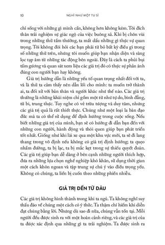  Nghĩ Như Một Tu Sĩ - Xua Tan Tiêu Cực, Chữa Lành Lo Âu - Jay Shetty 