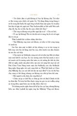 Combo 2 Cuốn Trăm Năm Nobel ( Bộ Ba Nhỏ - Lão Bộc, Hania, Selim Mirza + Pygmalion )