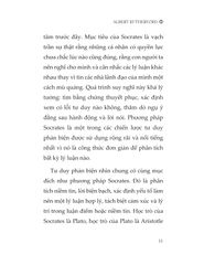 Tư Duy Phản Biện Như Một Triết Gia - Albert Rutherford