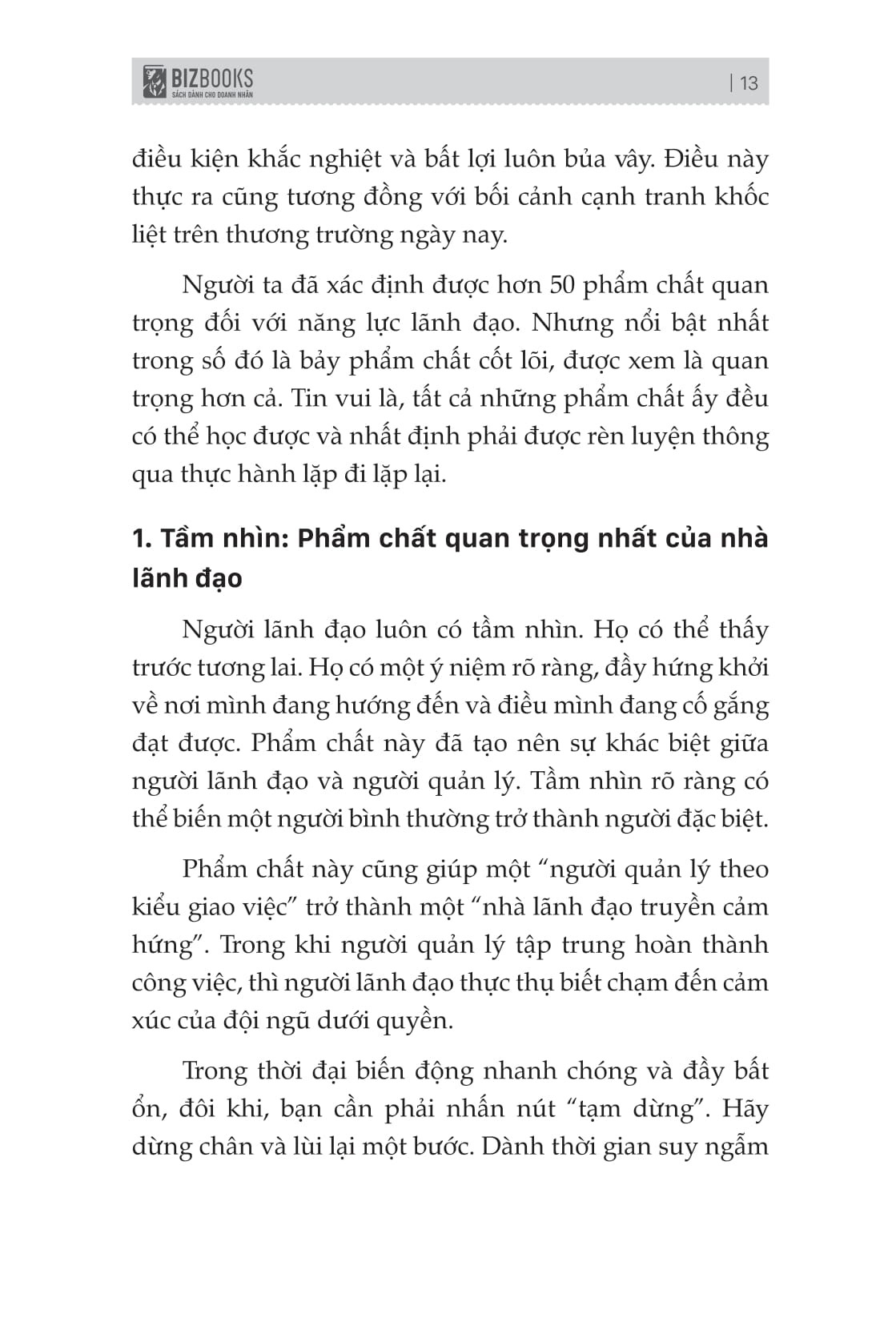 Bộ 7 Cuốn Sách Kinh Doanh Lãnh Đạo Phát Triển SME Brian Tracy - Bí Quyết Quản Trị, Xây Dựng Doanh Nghiệp Hiệu Quả - Brian Tracy
