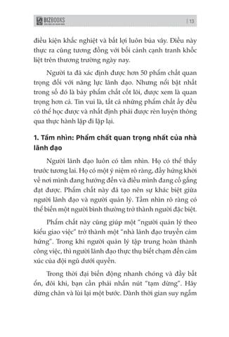  Bộ 7 Cuốn Sách Kinh Doanh Lãnh Đạo Phát Triển SME Brian Tracy - Bí Quyết Quản Trị, Xây Dựng Doanh Nghiệp Hiệu Quả 