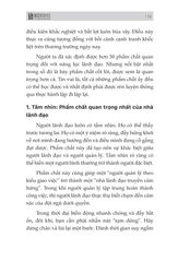 Bộ 7 Cuốn Sách Kinh Doanh Lãnh Đạo Phát Triển SME Brian Tracy - Bí Quyết Quản Trị, Xây Dựng Doanh Nghiệp Hiệu Quả - Brian Tracy