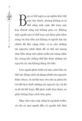 Manifest Thu Hút Tiền Bạc - Wallace D. Wattles