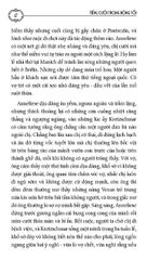 Tiếng Cười Trong Bóng Tối - Vladimir Nabokov