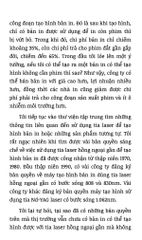 Người Ngoài Khung - Nghĩ Khác Và Làm Khác Để Bền Vững - Tiến sĩ 
Nguyễn Thanh Mỹ