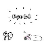  { Trưng Bày } Đời Về Cơ Bản Là Buổn - Lê Bích 