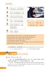 Bộ 5 Cuốn Giáo Trình New HSK ( bộ HSK 3.0 ) - CLEC, CTI & FLTRP ( Dự Kiến Ngày 23/7 Có Sách)