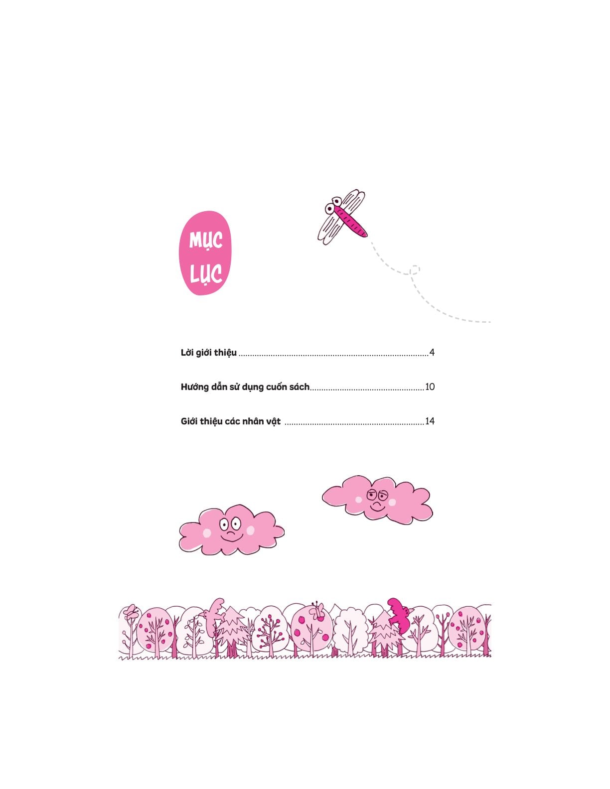 Rèn Luyện Kỹ Năng Sống Về Giao Tiếp, Ứng Xử - Hanamaru Gakushukai