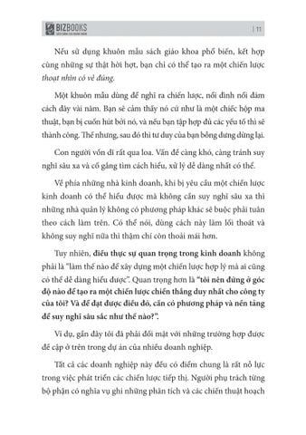 Combo 4 Quyển: Sức Mạnh Của Teamwork (5 Nguyên Tắc Bất Biến Để Xây Dựng Đội Nhóm Vô Địch + Ứng Dụng Disc Để Hiểu Từng Người Xung Quanh Bạn Trong Công Việc + Quản Trị Kpi + Nhà Lãnh Đạo Xuất Chúng) - Nhiều Tác Giả