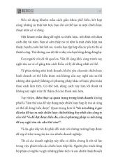 Combo 4 Quyển: Sức Mạnh Của Teamwork (5 Nguyên Tắc Bất Biến Để Xây Dựng Đội Nhóm Vô Địch + Ứng Dụng Disc Để Hiểu Từng Người Xung Quanh Bạn Trong Công Việc + Quản Trị Kpi + Nhà Lãnh Đạo Xuất Chúng) - Nhiều Tác Giả