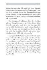 Combo 2 Quyển Về Phẩm Chất Cần Có Để Thành Công (Tham Vọng Vĩ Đại + Càng Kiên Định Càng Thành Công) - Nhiều Tác Giả