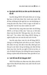 Rèn Luyện Kỹ Năng Tư Duy Logic 1 Phút - Katsumi Nishimura