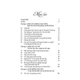  Yêu Quý Bản Thân Mỗi Ngày - Chu Nhất Nghiên 