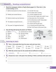 Combo 6 Quyển Sách Bài tập Academy Stars  Workbook ( Từ Tập 1 - Tập 6 )