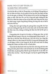 Combo 3 Cuốn Sách Cùng Bạn Xây Tổ Ấm ( Xây Nhà - Ngàn Điều Cần Biết + Phong Thủy Hiện Đại + Ngôi Nhà Chữa Lành )