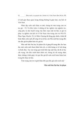 Nhà Nước Và Quyền Lực Chính Trị Ở Việt Nam Đầu Thế Kỉ XIX (Bìa Mềm) - Vũ Đức Liêm