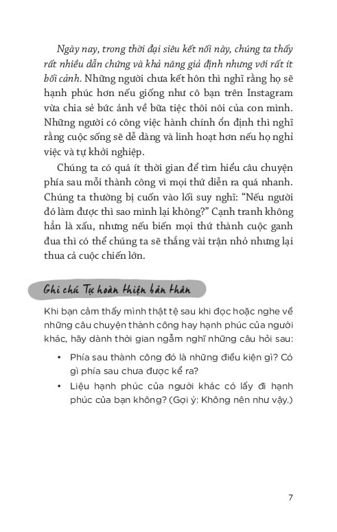 Là Tôi Nhưng Hoàn Thiện Hơn - 
Puty Puar