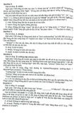  Giải Chi Tiết Bộ Đề Luyện Thi Thử Tốt Nghiệp Thpt Môn Tiếng Anh - Theo Cấu Trúc Đề Thi Mới 2025 (Dùng Chung Cho Các Bộ SGK Hiện Hành) - Nhiều Tác Giả 