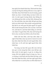 Kiếm Tiền Là Kỹ Năng – Giữ Tiền Là Kỷ Luật – Đầu Tư Là Nghệ Thuật - Brian Tracy