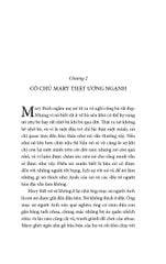 Khu Vườn Bí Mật (Bìa Vải) - Frances Hodgson Burnett