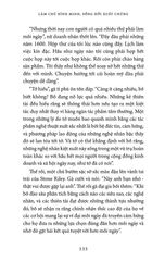 Làm Chủ Bình Minh, Sống Đời Xuất Chúng - Robin Sharma