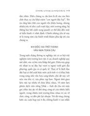 Sếp Độc Hại - Nhận Diện Và Đối Phó Với Lãnh Đạo Độc Hại Để Bảo Vệ Tổ Chức - Michael Jenkins