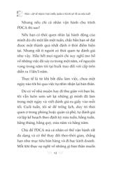 PDCA – Lập Kế Hoạch Thực Chiến, Quản Lý Rủi Ro Và Tối Ưu Hiệu Suất - Tomita Kazumasa