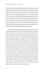 Giảm Đau Đớn Bằng Thiền Định - Mindfulness Meditation For Pain Relief - Jon Kabat-Zinn