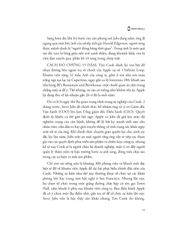 Apple Hậu Steve Jobs - Tripp Mickle