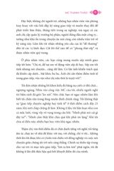 Giao Tiếp Chạm Chân Thành - MC Thanh Thảo