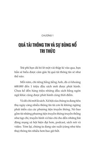 Combo 2 Quyển: Phương Pháp Học Tập Của Simon + Huấn Luyện Não Bộ Học Siêu Tốc - Hữu Vinh Phương Lược, Jonathan A.Levi