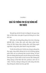 Combo 2 Quyển: Phương Pháp Học Tập Của Simon + Huấn Luyện Não Bộ Học Siêu Tốc - Hữu Vinh Phương Lược, Jonathan A.Levi