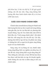 Chánh Niệm Trong Công Việc - Martyn Newman