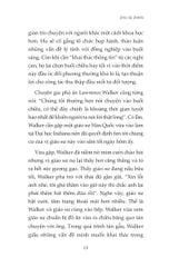 Thần Thám Phá Án - Zhu Qi Zhen