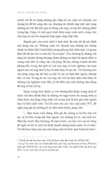 Hồi Ức, Giấc Mơ, Suy Ngẫm (Bìa Mềm) - Carl Jung - ( Dịch Giả Vũ Hoàng Linh )