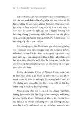 Khởi Nghiệp Kinh Doanh Online - Bán Hàng Hiệu Quả Trên Tiktok - Giver biên soạn